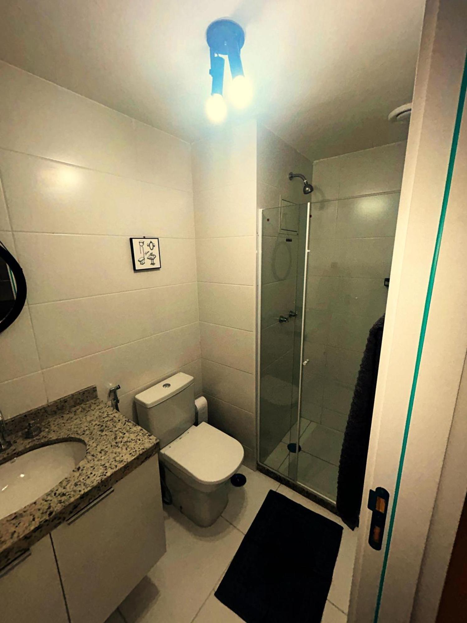 Com Piscina Museu Do Amanha Apartamento *