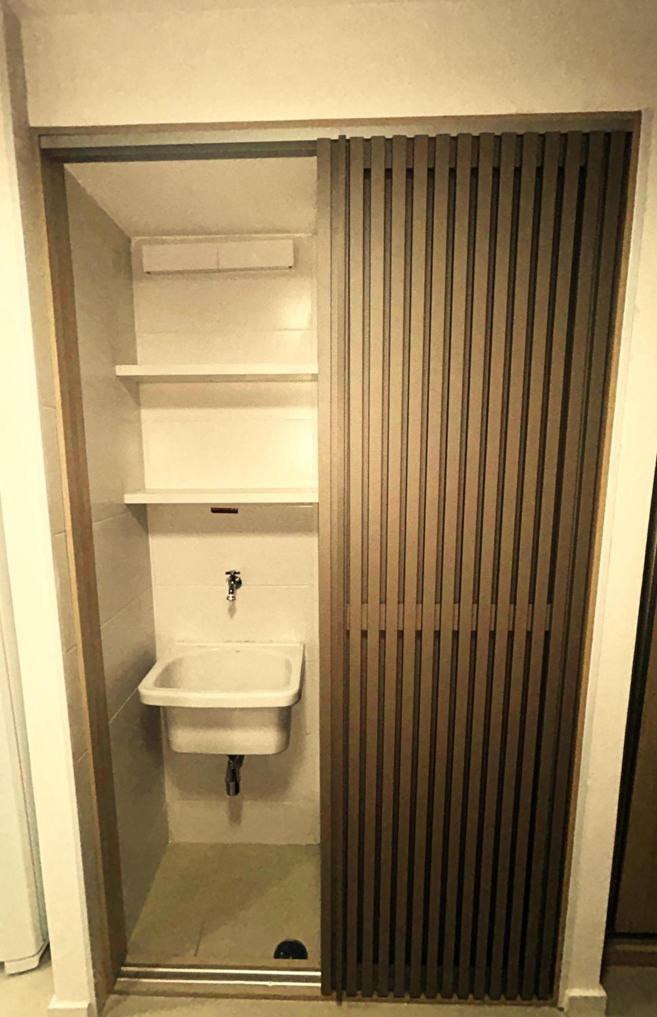 Com Piscina Museu Do Amanha Apartamento